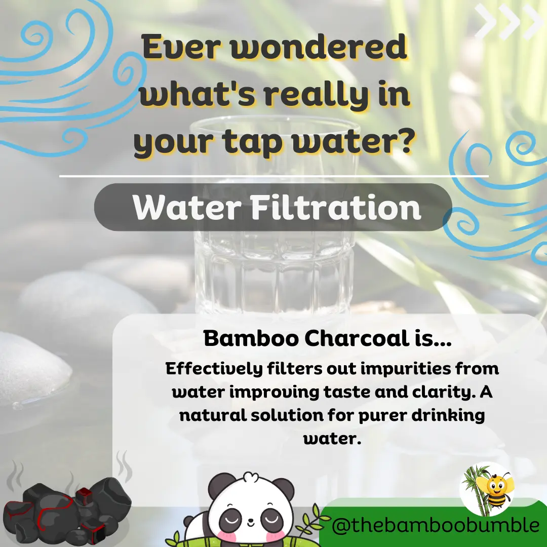 water-filtration-bamboo-charcoal