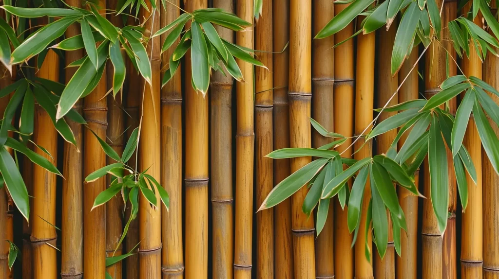 an image of female bamboo