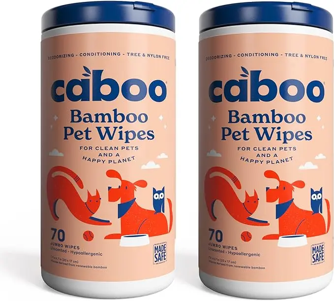 caboo-pet-wipes-amazon-product