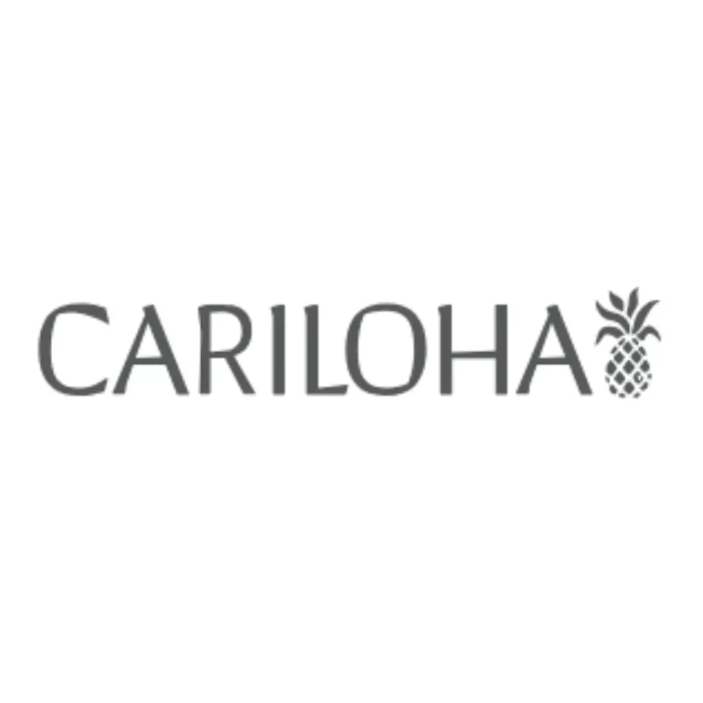 cariloha logo