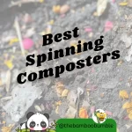 featured image - best spinning composters.webp